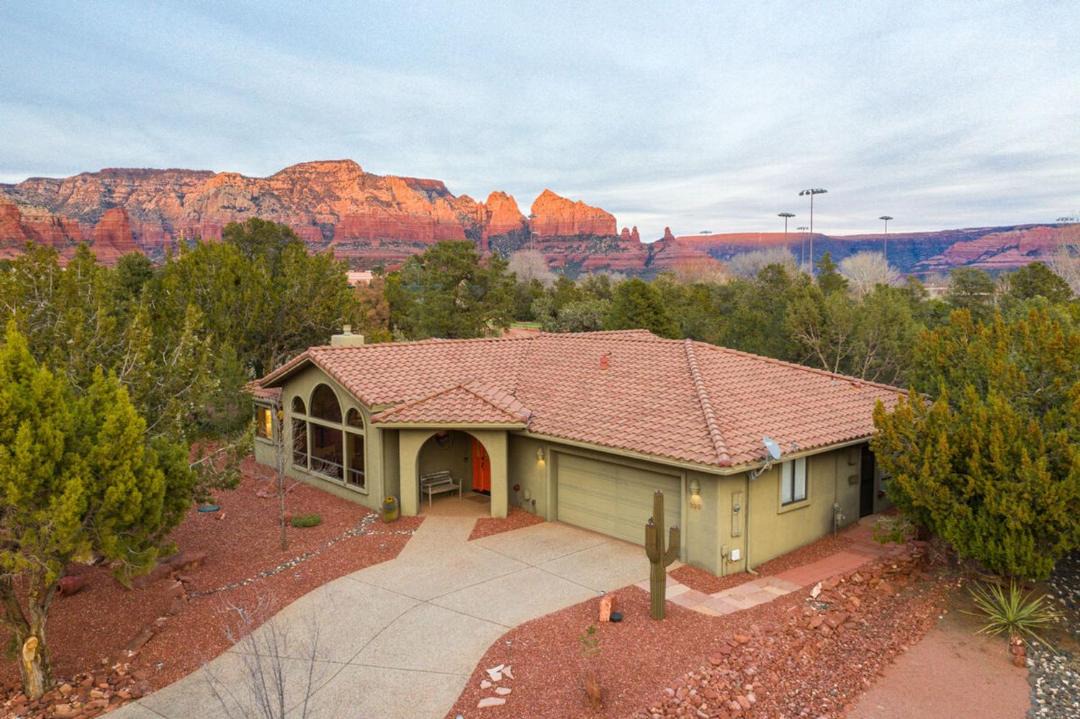 Photo of Others in West Sedona