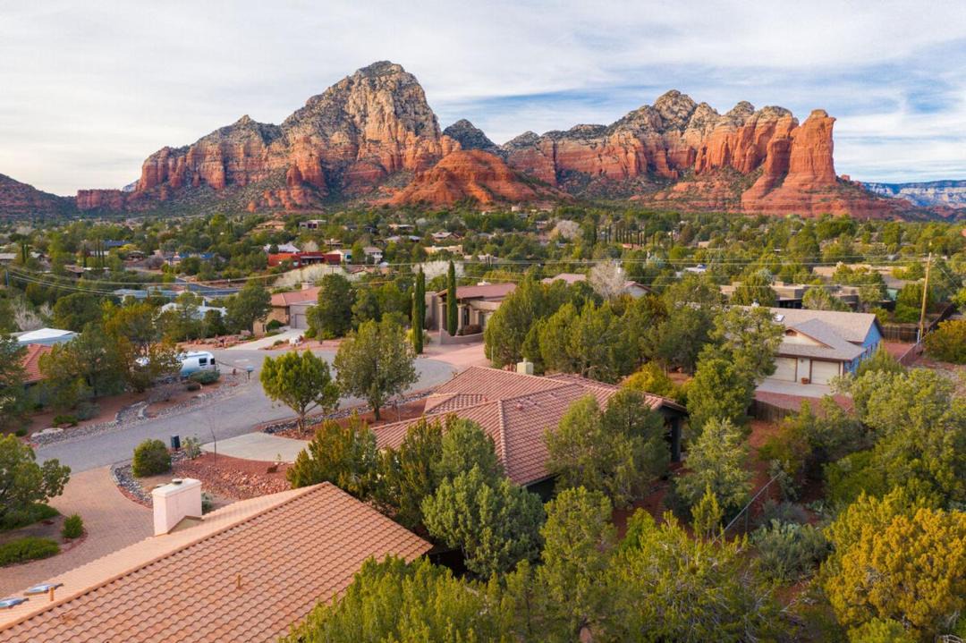 Photo of Others in West Sedona