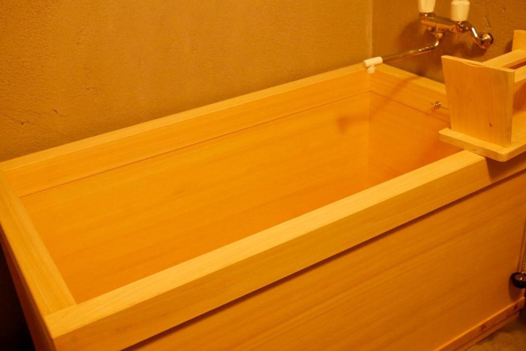 Photo of Others in Niseko