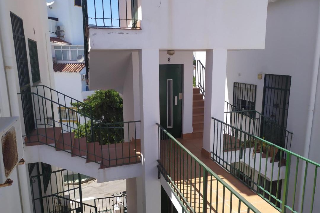 Photo of Others in Carihuela