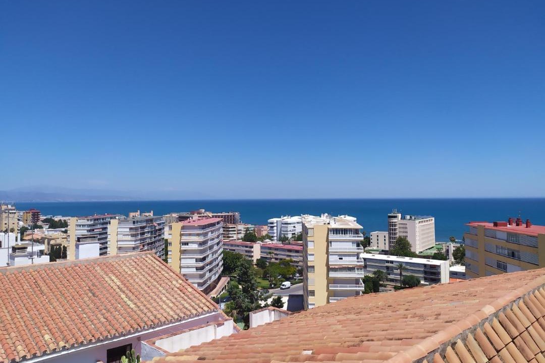 Photo of Others in Carihuela
