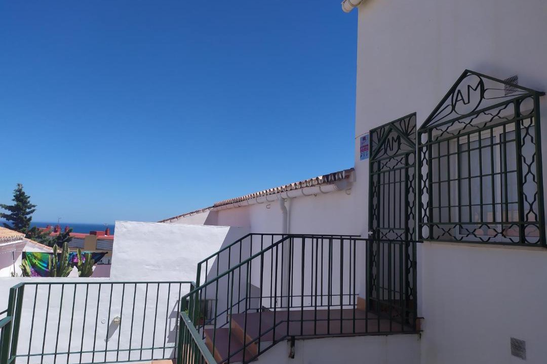 Photo of Others in Carihuela