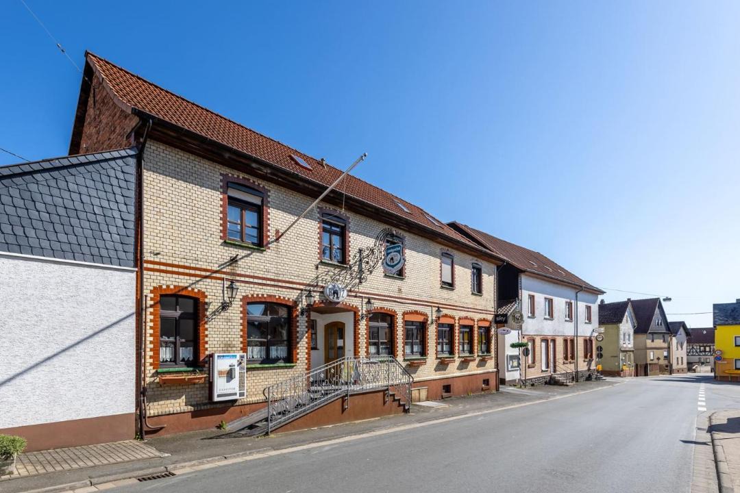 Photo of Others in Eschbach
