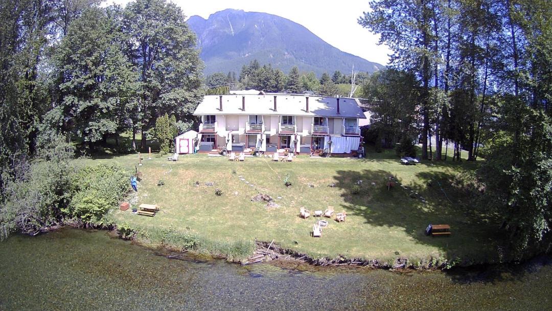 Photo of Others in North Bend