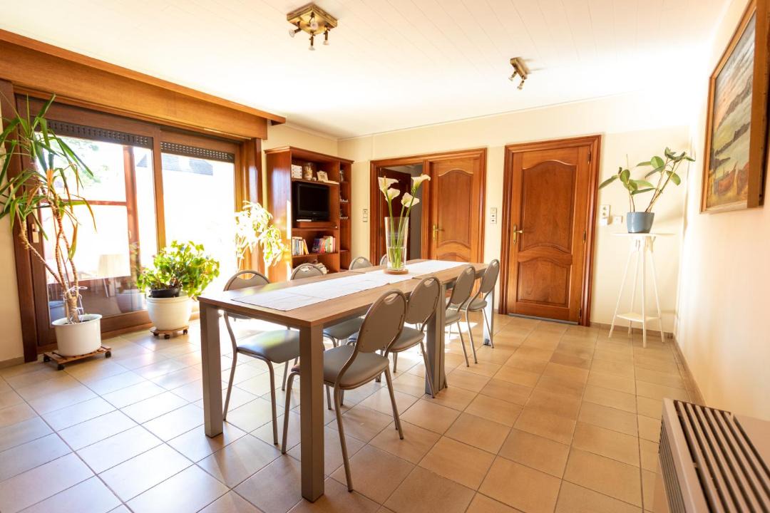 Photo of Livingroom in Ypres