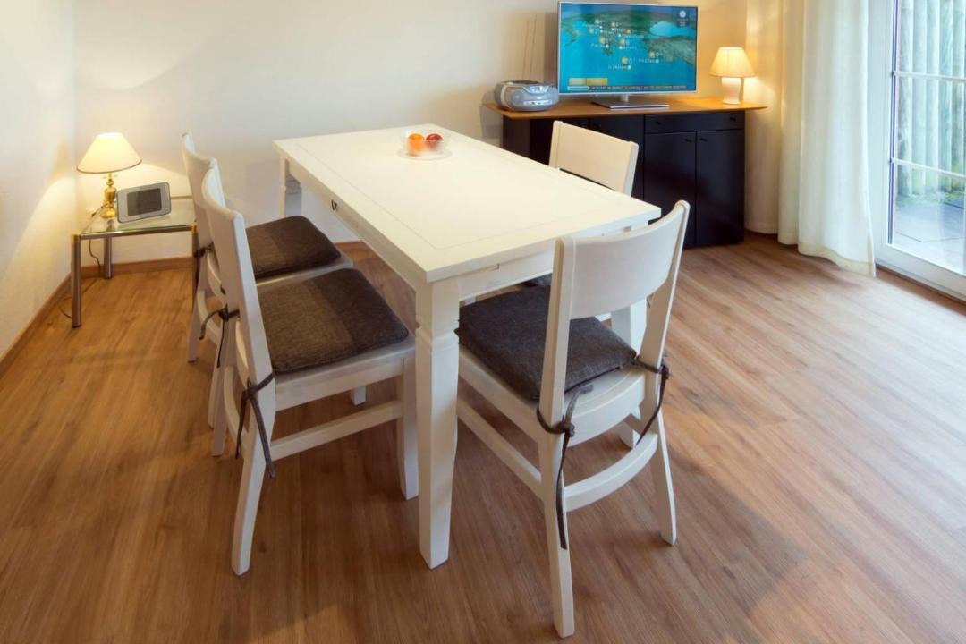 Photo of Livingroom in Norddeich