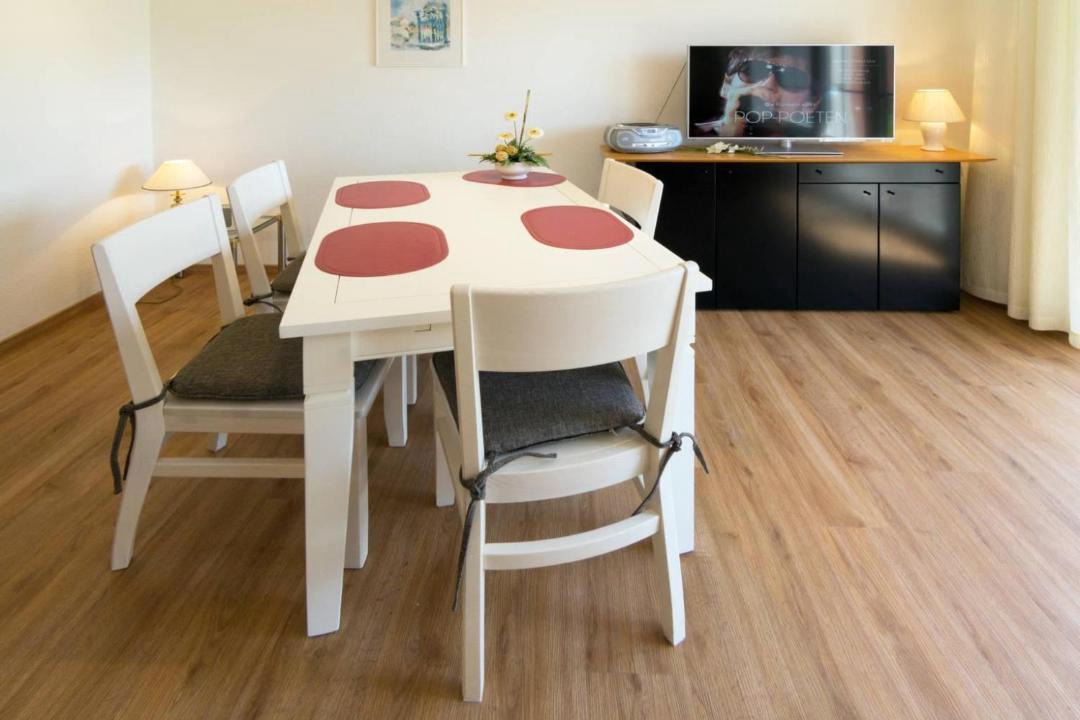 Photo of Livingroom in Norddeich