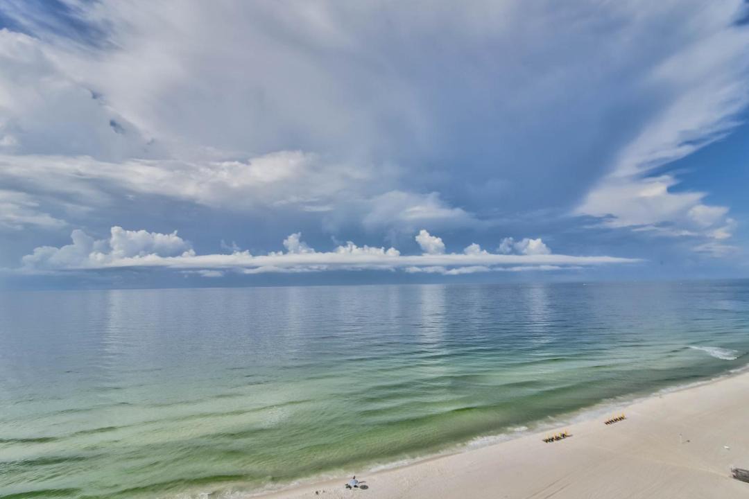 Photo of Others in Orange Beach