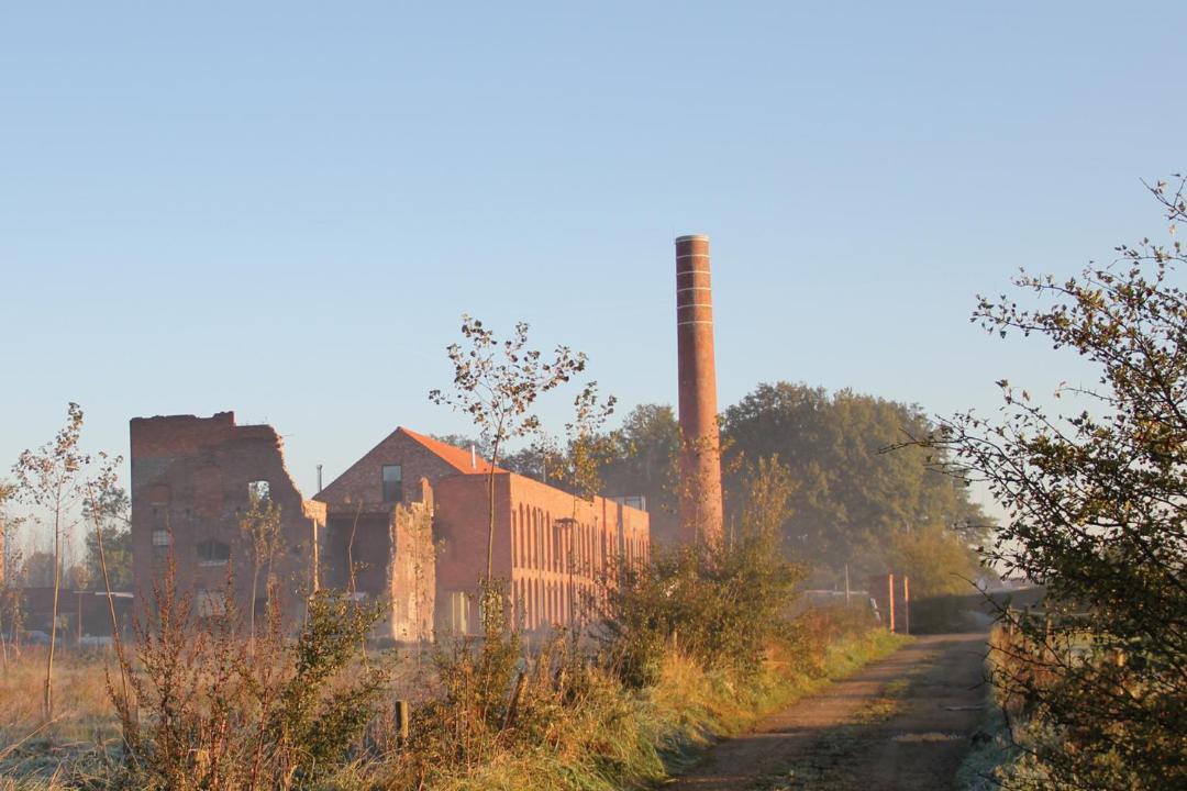 Photo of Others in Kuringen