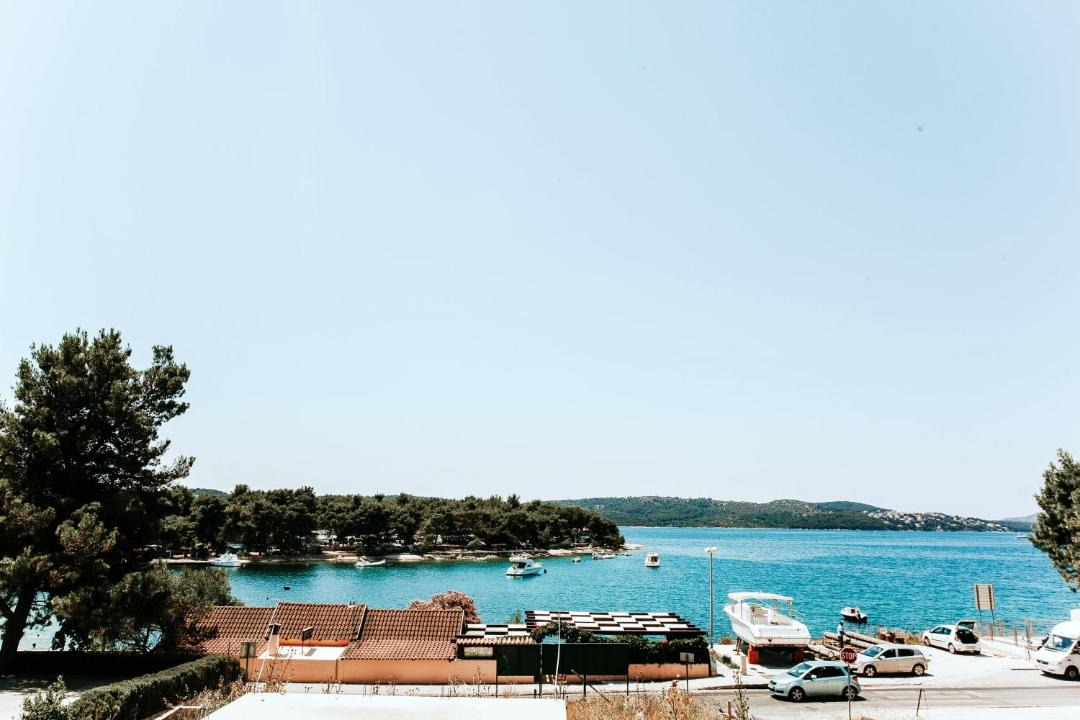 Photo of Others in Trogir