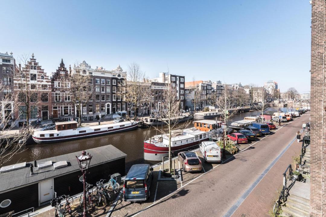 Photo of Others in Burgwallen Nieuwe Zijde