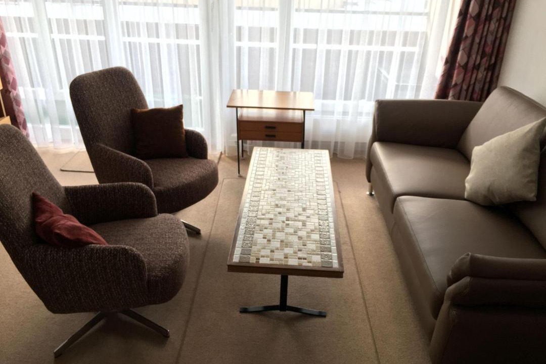 Photo of Livingroom in Lenzerheide