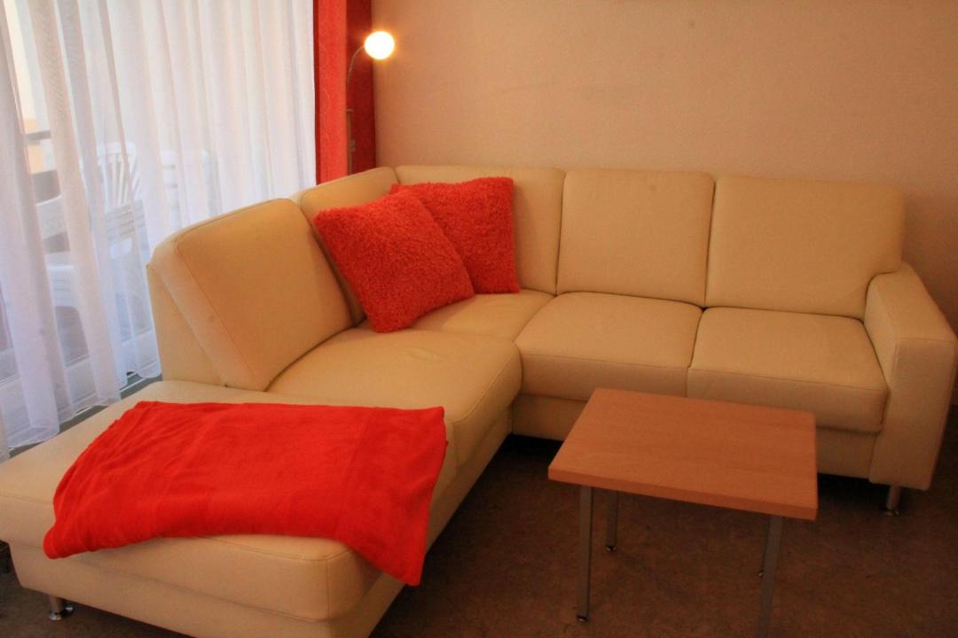 Photo of Livingroom in Lenzerheide