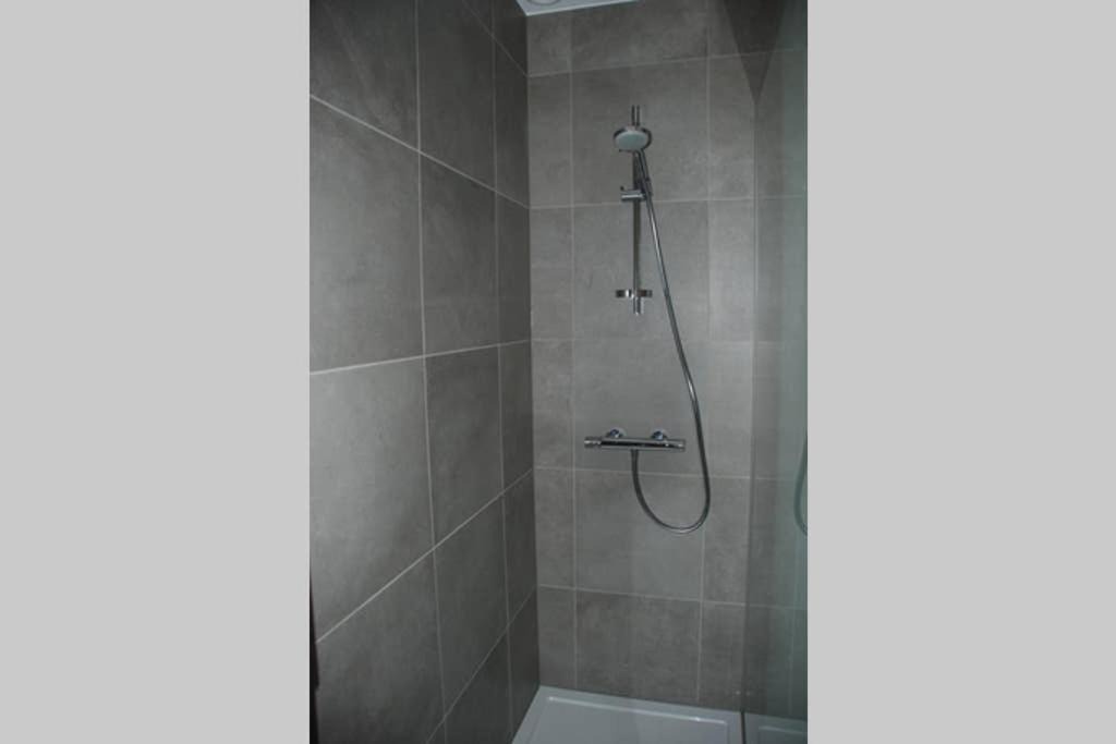 Photo of Bathroom in Stene