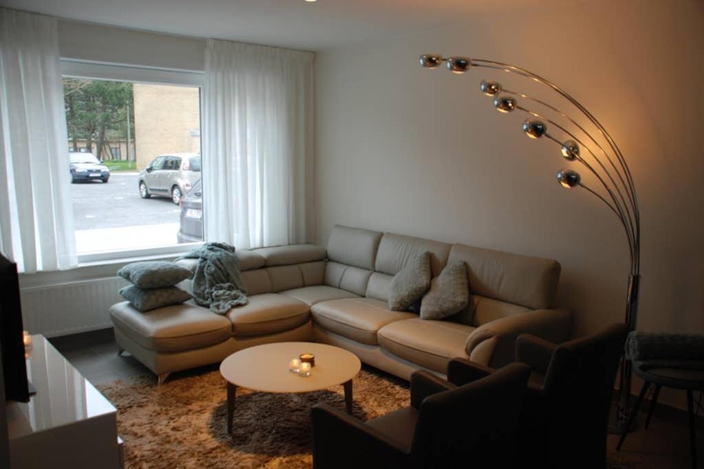 Photo of Livingroom in Stene