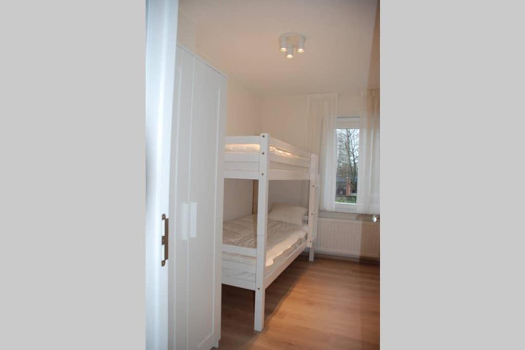 Photo of Bedroom in Stene