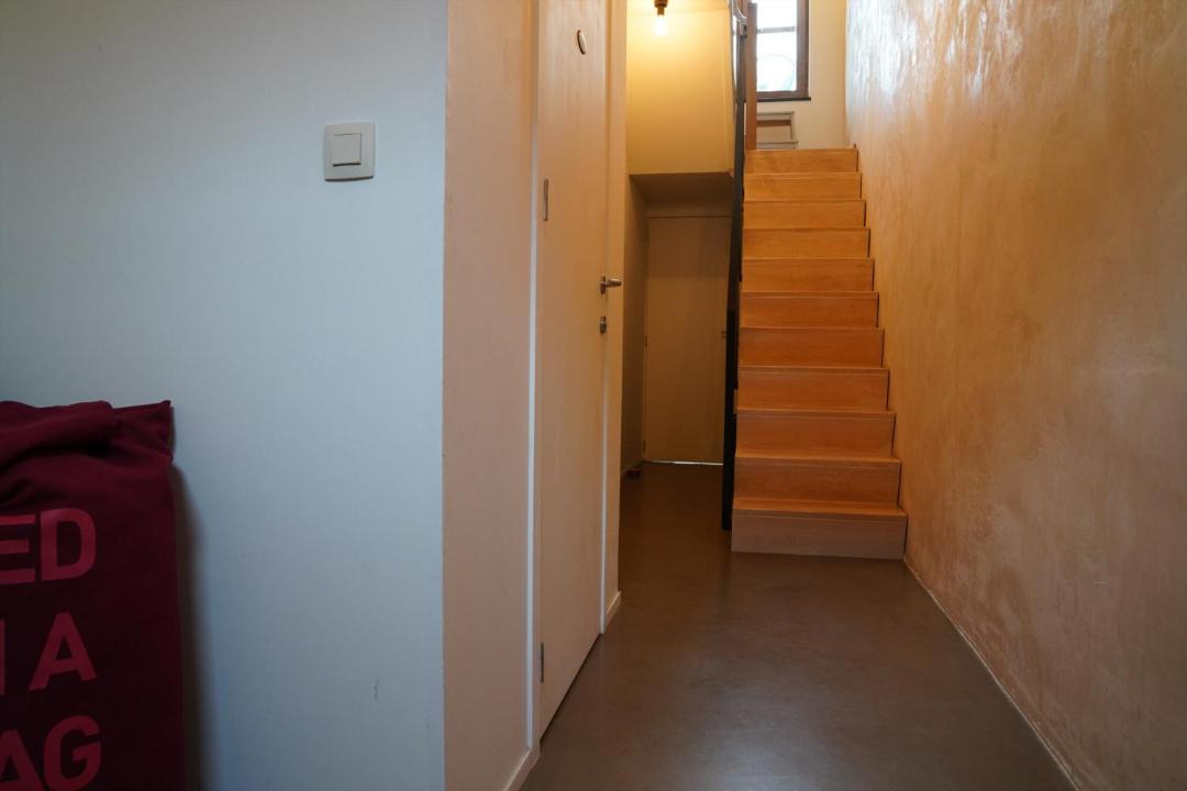 Photo of Others in St.-Pieters-Aalst