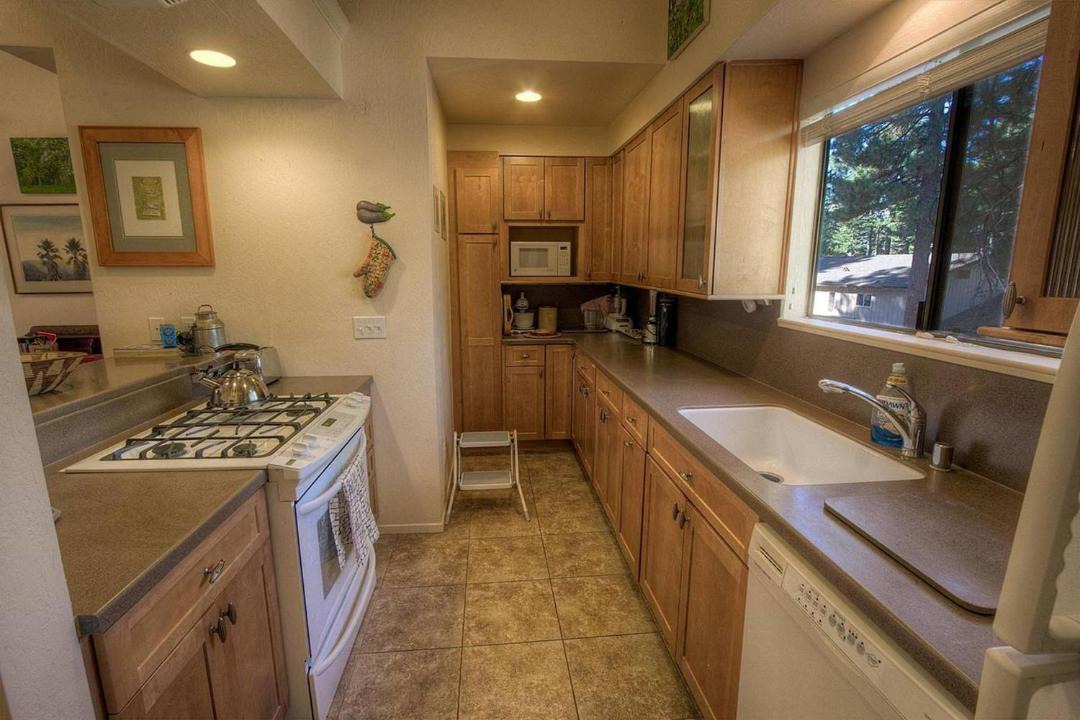 Photo of Others in Incline Village