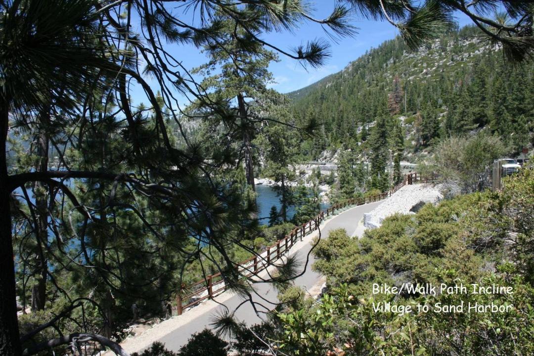 Photo of Others in Incline Village