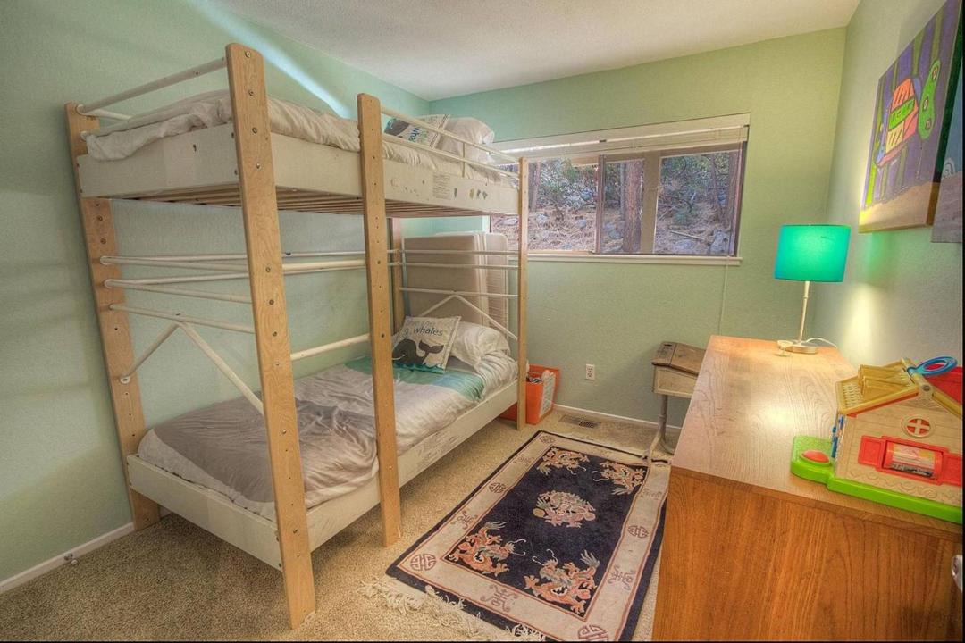 Photo of Livingroom in Incline Village