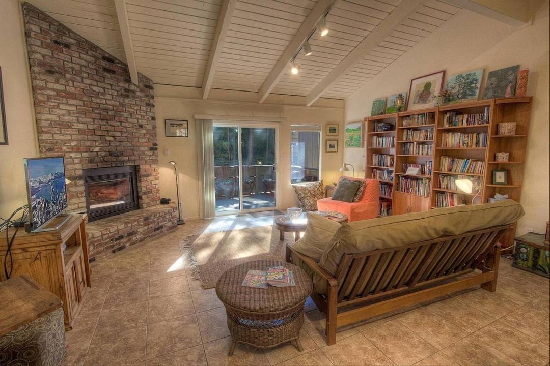 Photo of Others in Incline Village