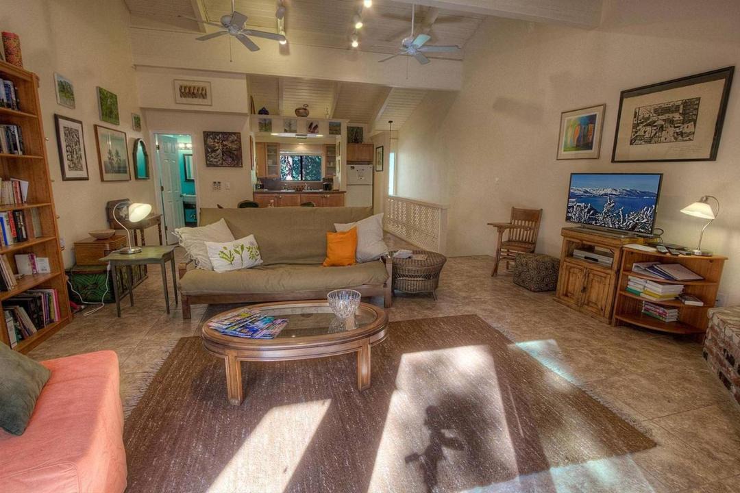 Photo of Others in Incline Village