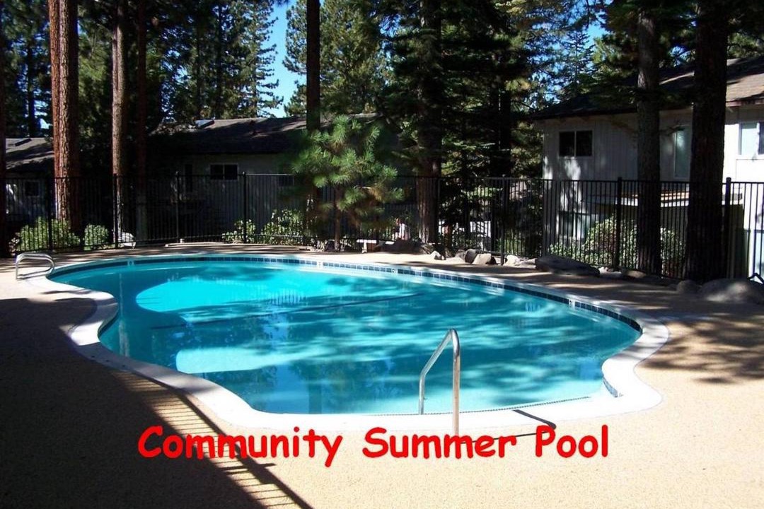 Photo of Others in Incline Village