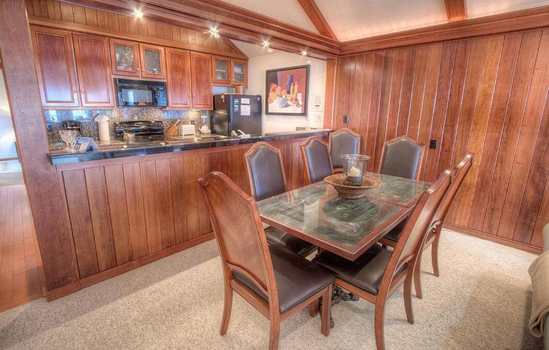 Photo of Livingroom in Brockway