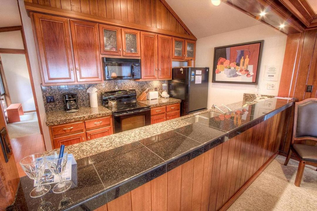 Photo of Livingroom in Brockway