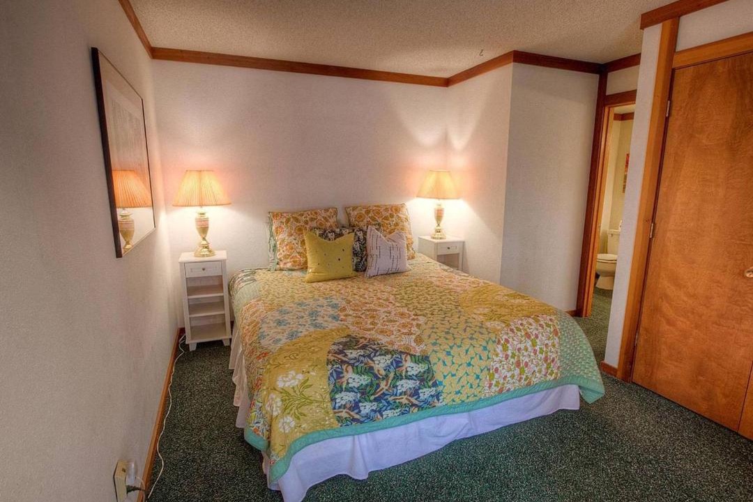 Photo of Bedroom in Brockway