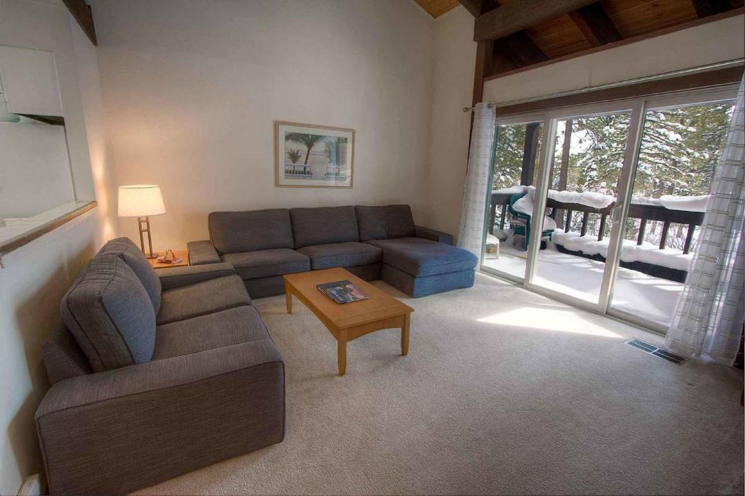 Photo of Livingroom in Dollar Point