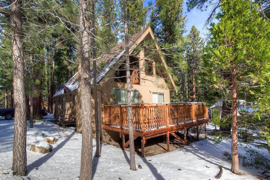 Photo of Others in South Lake Tahoe