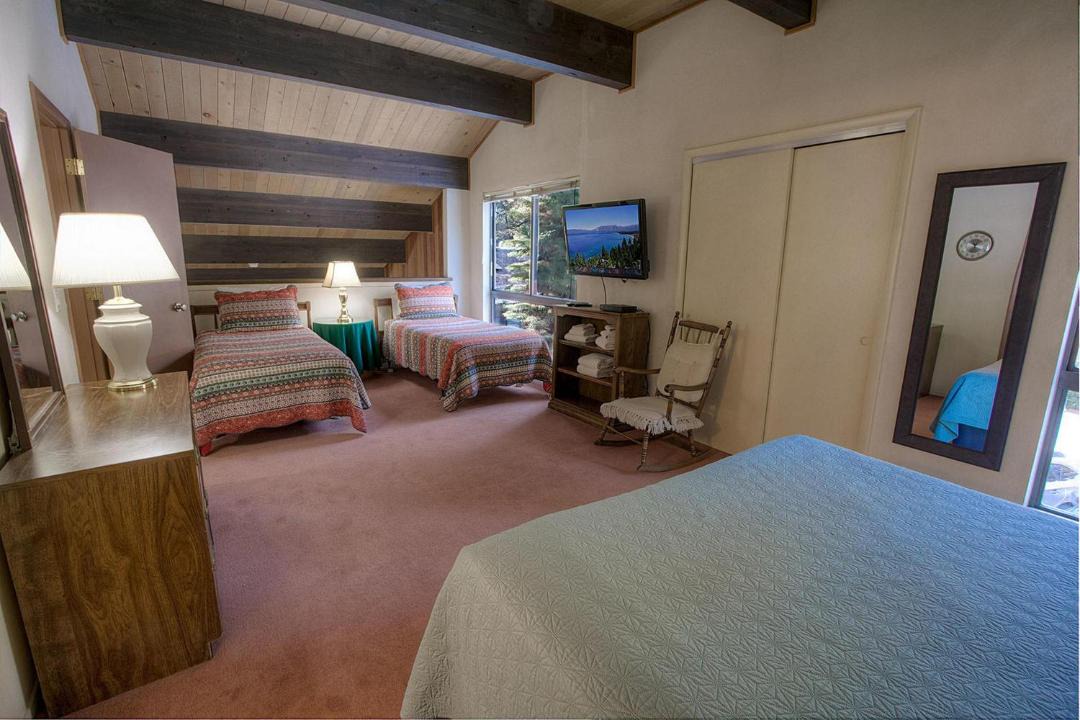 Photo of Others in Incline Village
