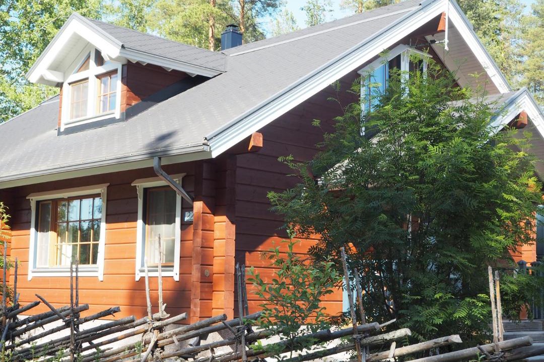 Photo of Others in Koli National Park