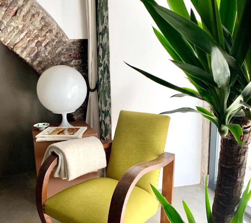 Photo of Livingroom in Sacramento