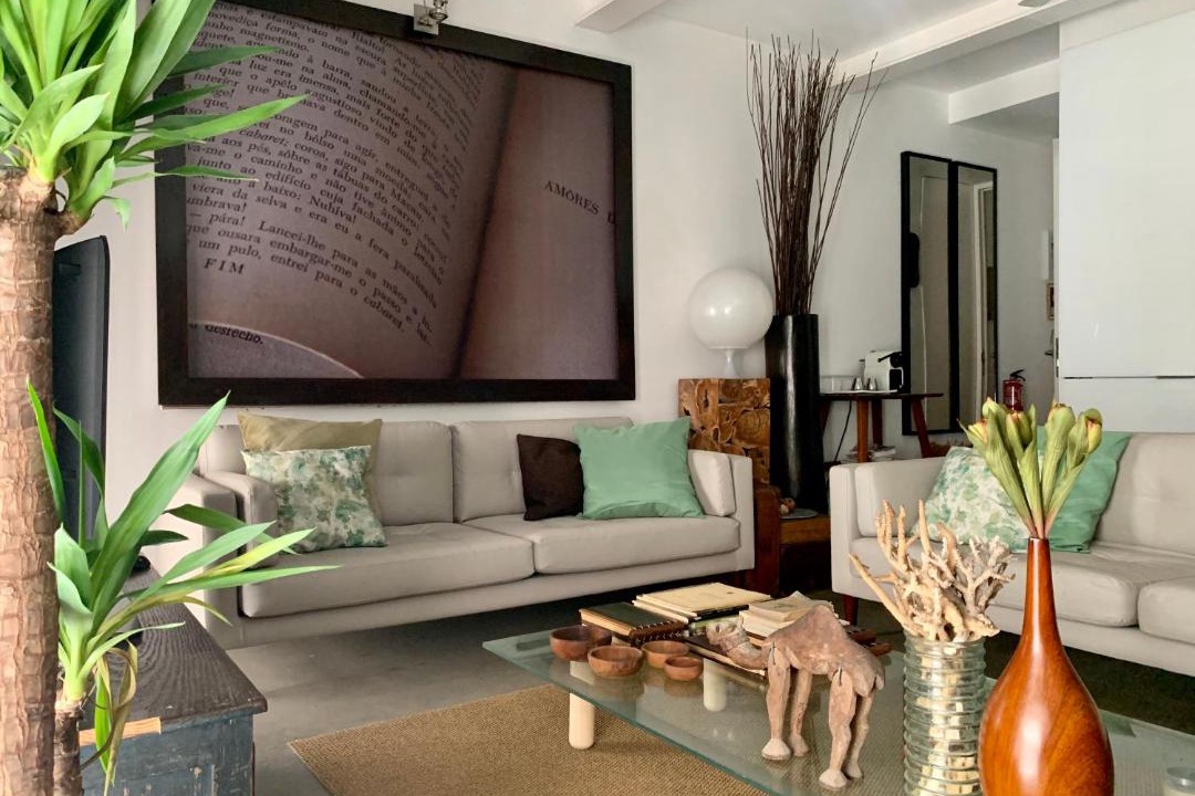Photo of Livingroom in Sacramento