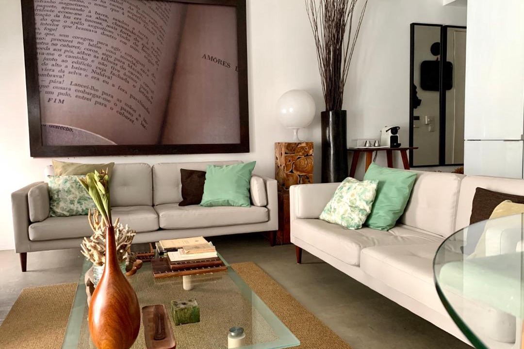 Photo of Livingroom in Sacramento