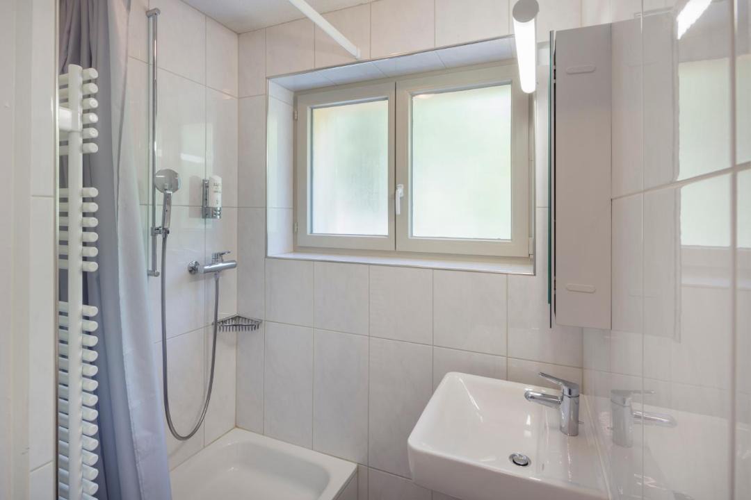 Photo of Bathroom in Montana