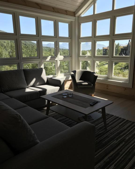 Photo of Others in Møre og Romsdal