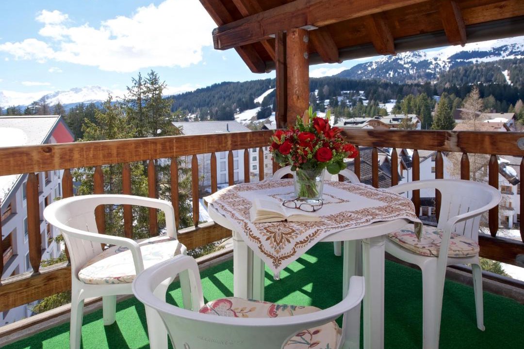 Photo of Others in Lenzerheide