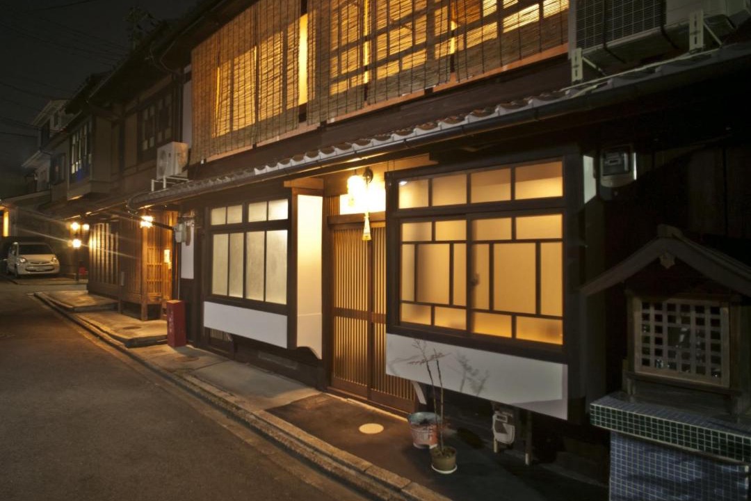 Photo of Others in Okazaki