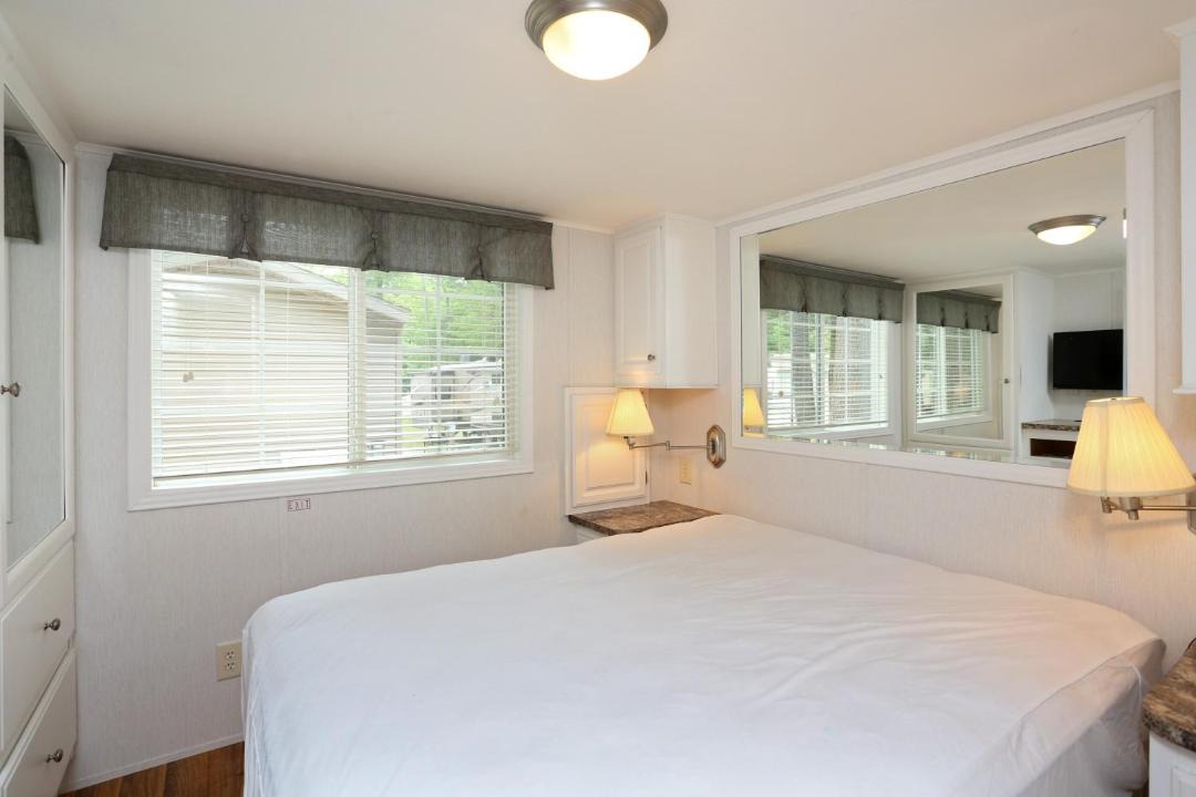 Photo of Bedroom in Moody