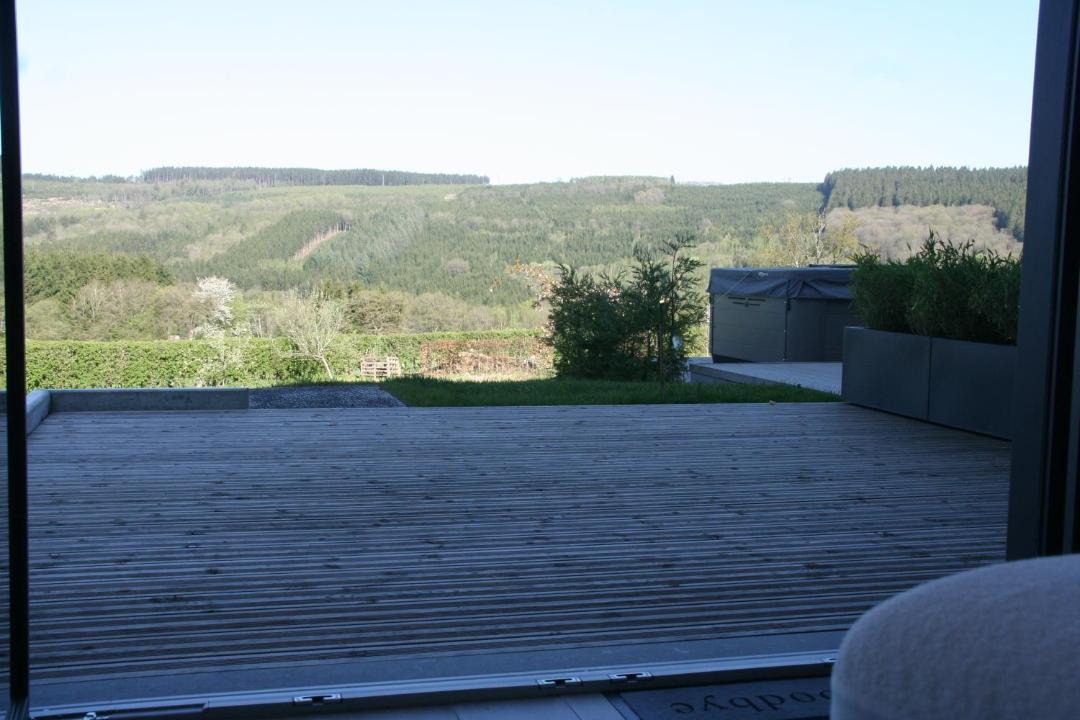 Photo of Others in Francorchamps