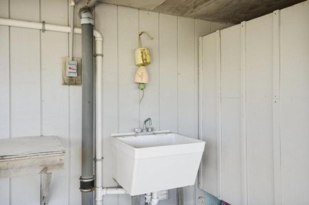 Photo of Bathroom in Kill Devil Hills