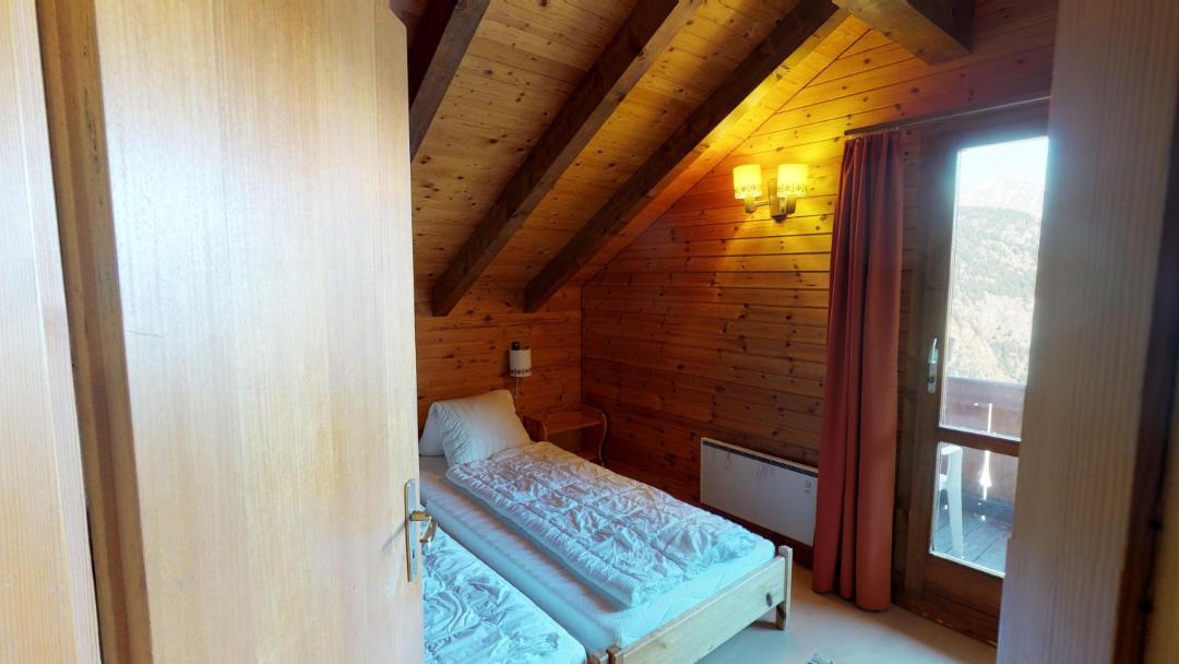 Photo of Bedroom in Blatten bei Naters