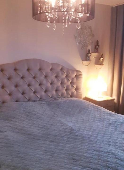 Photo of Bedroom in Comines-Warneton