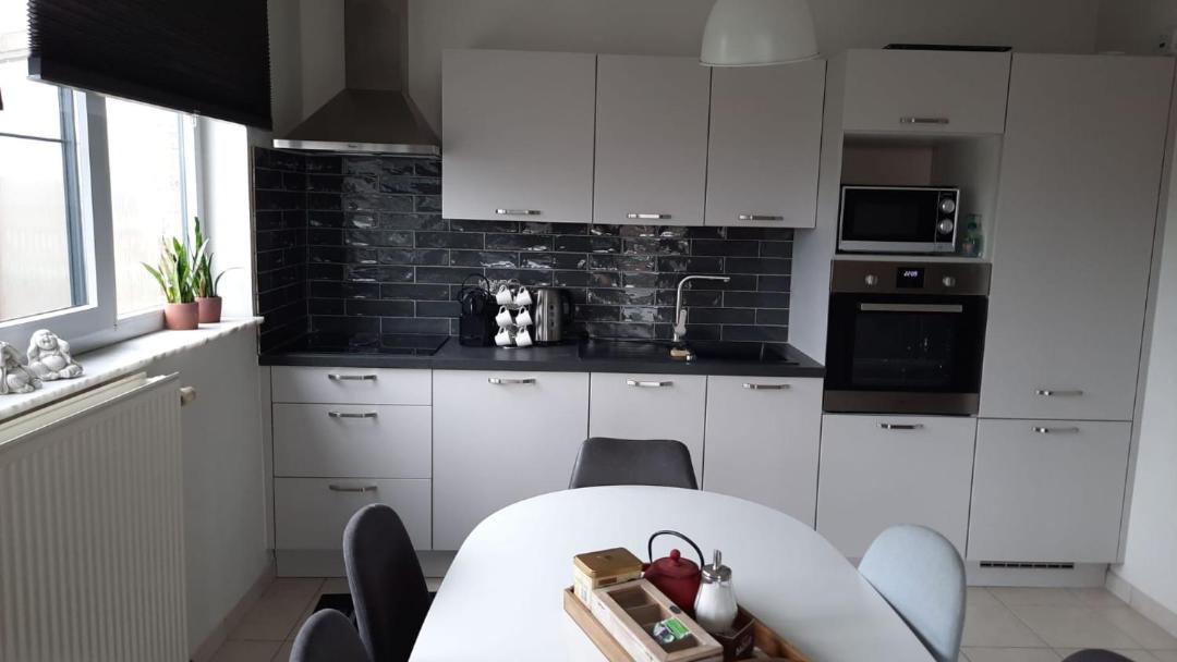 Photo of Kitchen in Comines-Warneton