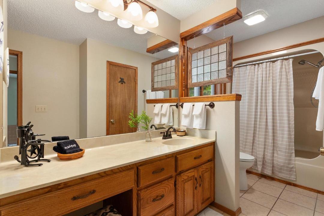 Photo of Kitchen in Rogers