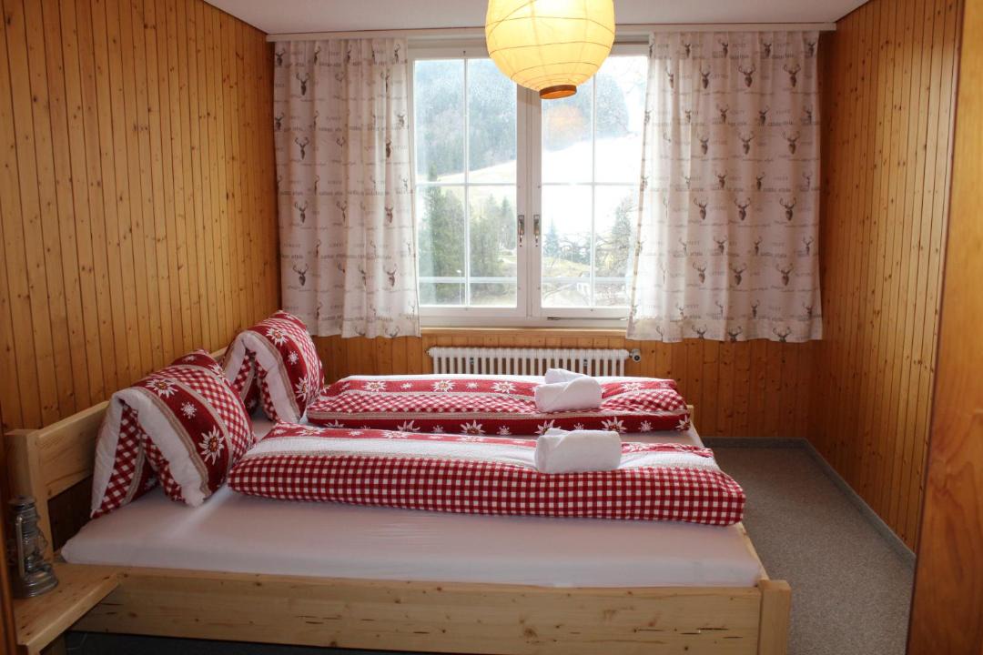 Photo of Others in Wildhaus