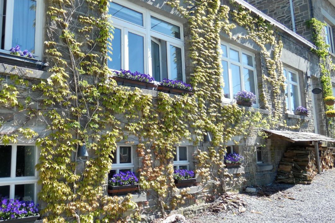 Photo of Others in Bomal-sur-Ourthe